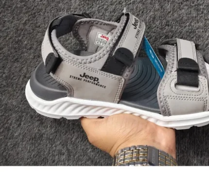 sandals for men preimeim design & stylish men Altra soft sandal