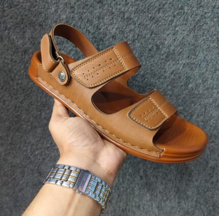 men's sandal urbansoles new premium design