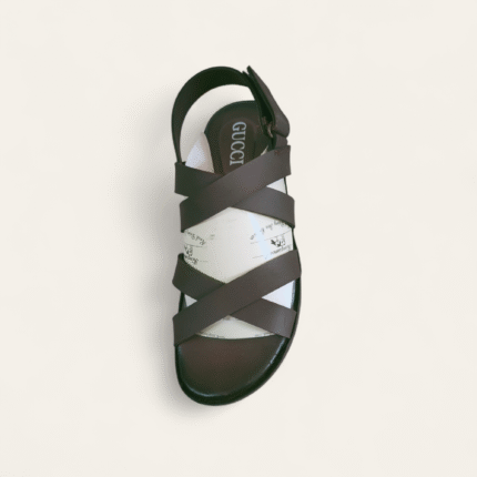 men sandal new design
Art no.011