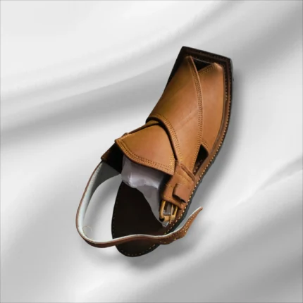 peshawari chappal for men new design